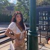 amyliu263